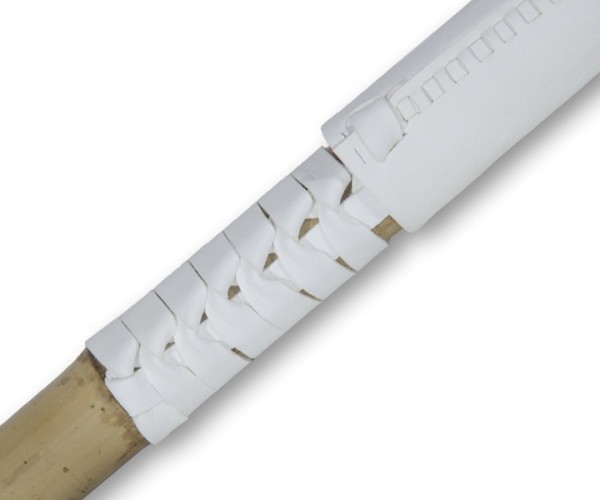 Yagyu Shinkage Ryu Fukuro Shinai - Daito