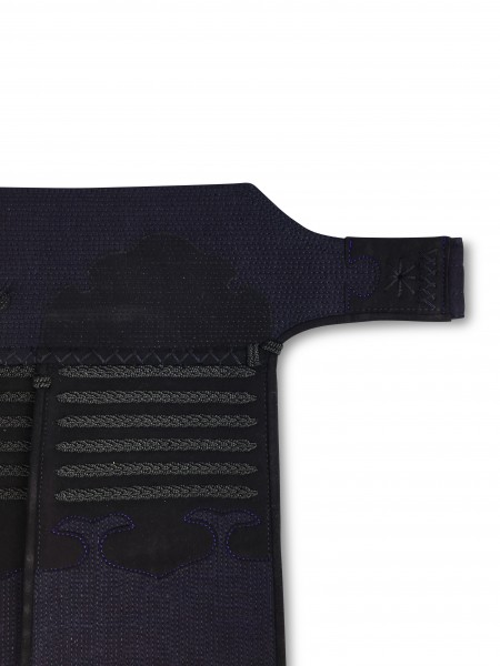 Gosei Hikaku Bogu 3 mm