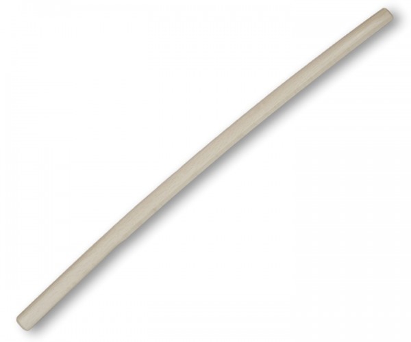 Aikido Bokken