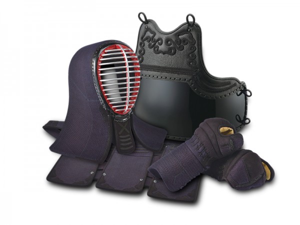 【美品2個セット】 BARREL TSUKUYOMI BLACK EDITION Amazon.com: iJDMTOY Burnt Titanium Finish JDM Sphere Shift