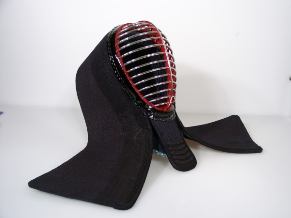 Tezashi Bogu 1.0bu - Premium Quality