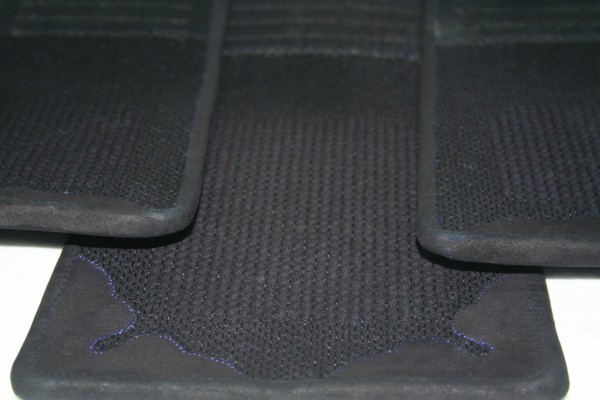 Tezashi Bogu 1.5bu - Master Quality