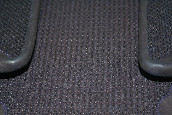 Tezashi Bogu 1.5bu - Master Quality