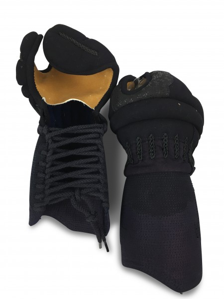 Gosei Hikaku Bogu 3 mm