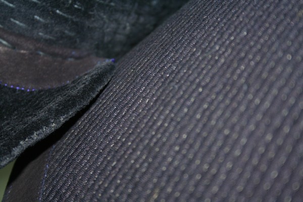 Tezashi Bogu 1.5bu - Master Quality