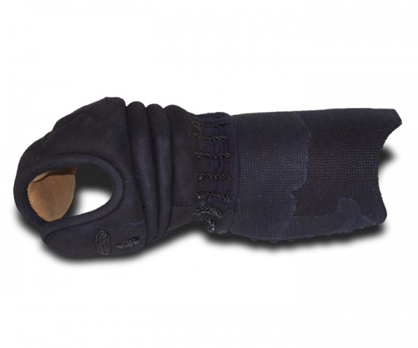 2 mm Professional Bogu