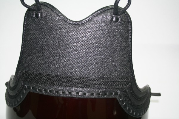 Tezashi Bogu 1.5bu - Master Quality