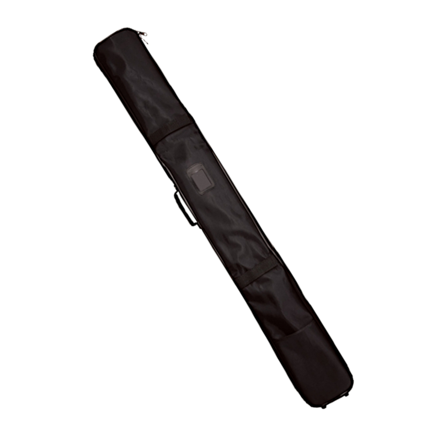 Shinai Bag PRO | Kendo Equipment by Bu Jin Design | Bujin