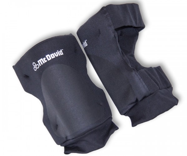 Knee Pad