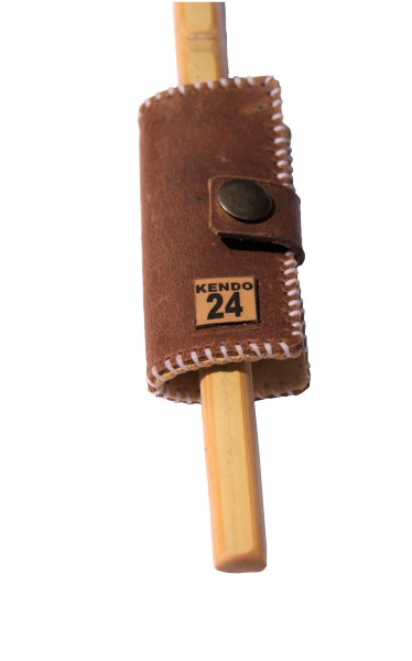 Shinai Care Tool TEIRE